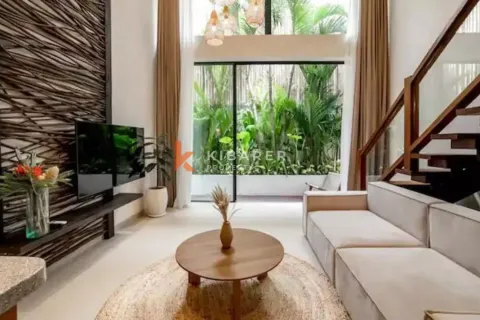 1 bedroom Villa in Tibubeneng, Badung, Indonesia No. 12285 3