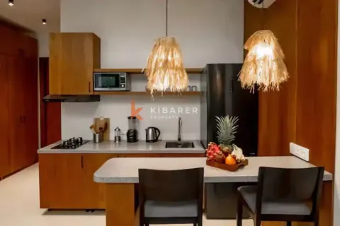 1 bedroom Villa in Tibubeneng, Badung, Indonesia No. 12285 7