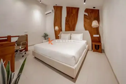 1 bedroom Villa in Tibubeneng, Badung, Indonesia No. 12285 9