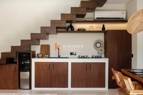 2 bedrooms Villa in Kuta, Badung, Indonesia No. 12287 7