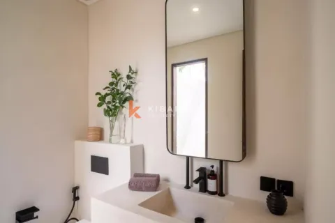 2 bedrooms Villa in Kuta, Badung, Indonesia No. 12287 9