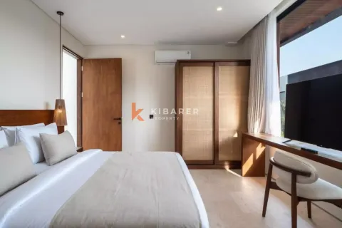 2 bedrooms Villa in Kuta, Badung, Indonesia No. 12287 10