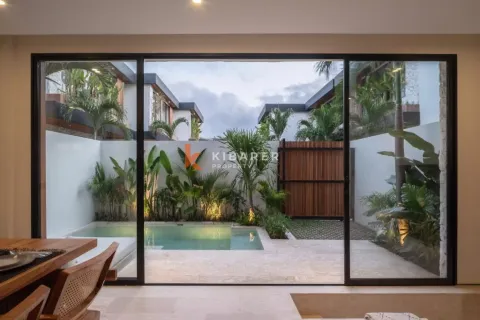 2 bedrooms Villa in Kuta, Badung, Indonesia No. 12287 4