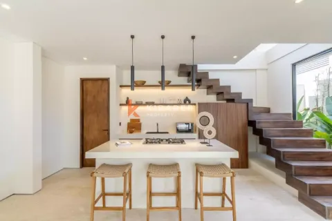 2 bedrooms Villa in Kuta, Badung, Indonesia No. 12287 6