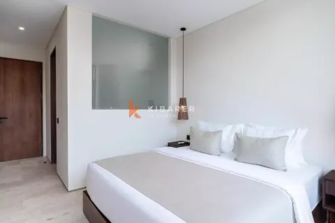2 bedrooms Villa in Kuta, Badung, Indonesia No. 12287 12
