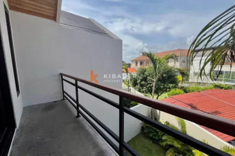 Вилла с 1 спальней в Canggu, Бадунг, Индонезия № 12286 20