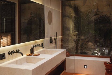 2 bedrooms Villa in Tumbak Bayuh, Mengwi, Badung, Indonesia No. 11212 13