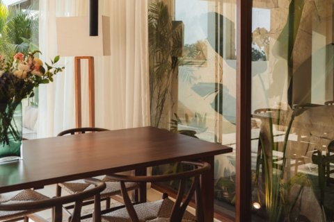 2 bedrooms Villa in Tumbak Bayuh, Mengwi, Badung, Indonesia No. 11212 30