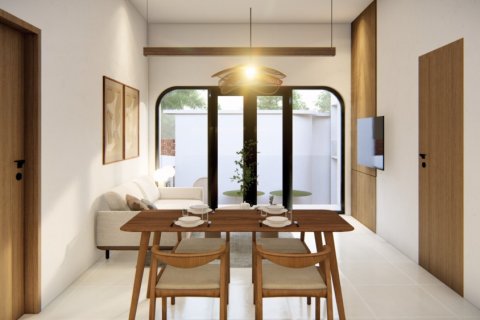 1 bedroom Villa in Pecatu, Badung, Indonesia No. 11214 9
