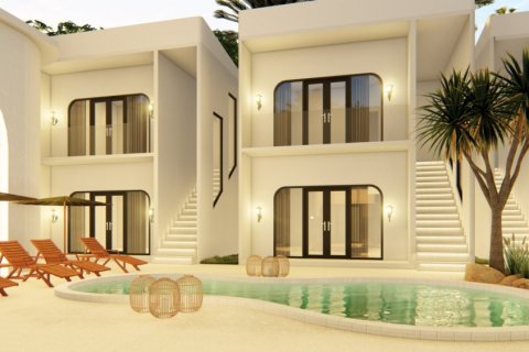 1 bedroom Villa in Pecatu, Badung, Indonesia No. 11214 7