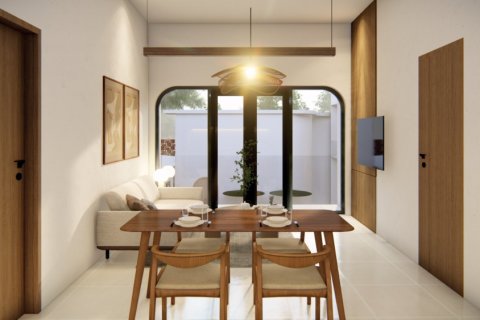 1 bedroom Villa in Pecatu, Badung, Indonesia No. 11214 3