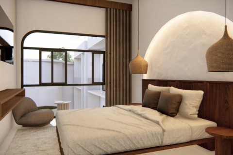 1 bedroom Villa in Pecatu, Badung, Indonesia No. 11214 11