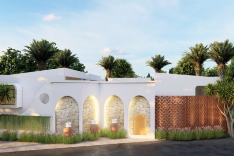 1 bedroom Villa in Pecatu, Badung, Indonesia No. 11214 8