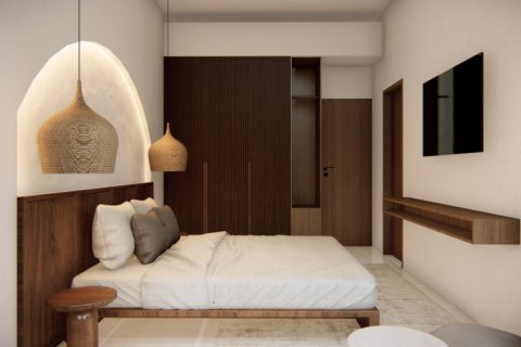 1 bedroom Villa in Pecatu, Badung, Indonesia No. 11214 10
