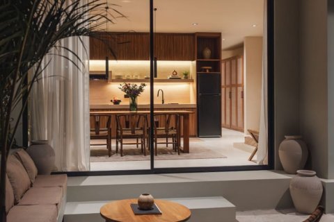 2 bedrooms Villa in Tumbak Bayuh, Mengwi, Badung, Indonesia No. 11210 19