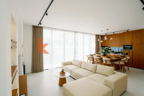 3 bedrooms Villa in Pererenan, Mengwi, Badung, Indonesia No. 12918 5