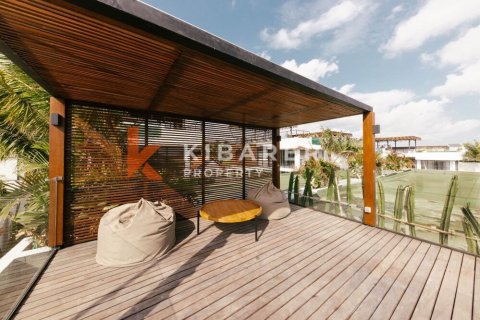 3 bedrooms Villa in Pererenan, Mengwi, Badung, Indonesia No. 12918 3