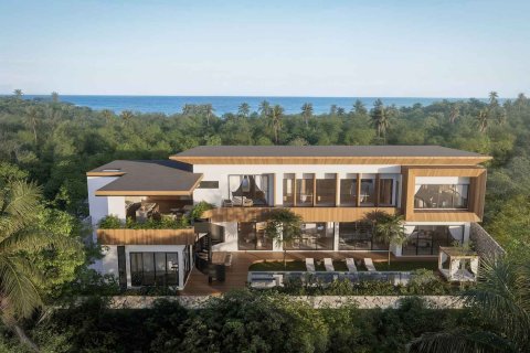 WAITS ESTATE VILLAS in Pecatu, Badung, Indonesia No. 9862 7