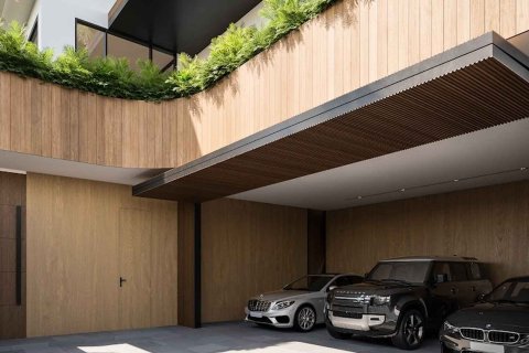 WAITS ESTATE VILLAS in Pecatu, Badung, Indonesia No. 9862 10