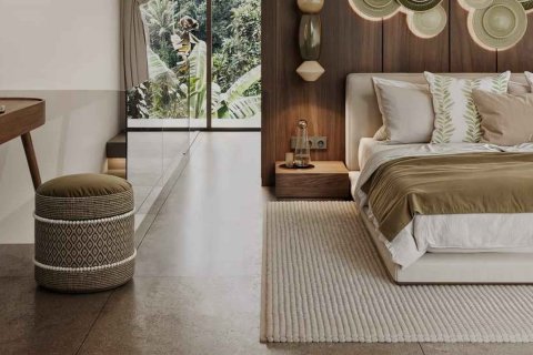 1 bedroom Villa in UBUD DREAM Ubud, Gianyar, Indonesia No. 9860 11