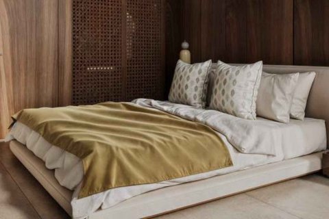 1 bedroom Villa in UBUD DREAM Ubud, Gianyar, Indonesia No. 9860 15
