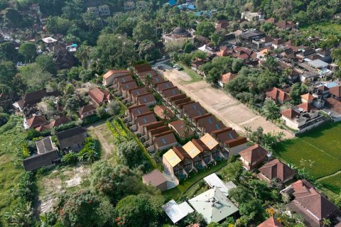 UBUD DREAM in Ubud, Gianyar, Indonesia No. 9859
