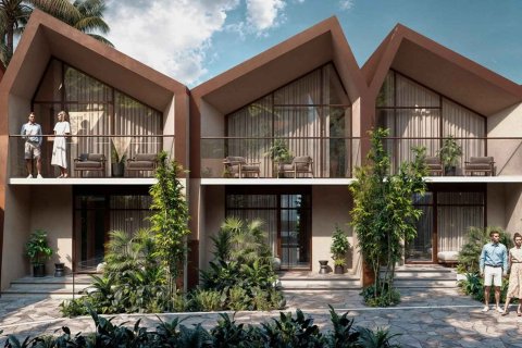 UBUD DREAM in Ubud, Gianyar, Indonesia No. 9859 4