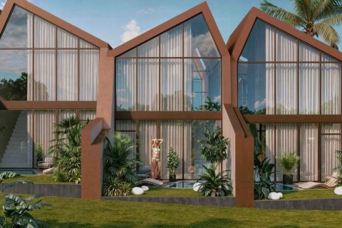 UBUD DREAM in Ubud, Gianyar, Indonesia No. 9859 2