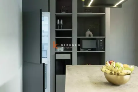 Вилла с 2 спальнями в Tabanan, Табанан, Индонезия № 12906 16