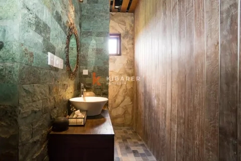 6 bedrooms Villa in South Kuta, Badung, Indonesia No. 12907 20