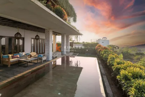 6 bedrooms Villa in South Kuta, Badung, Indonesia No. 12907 11