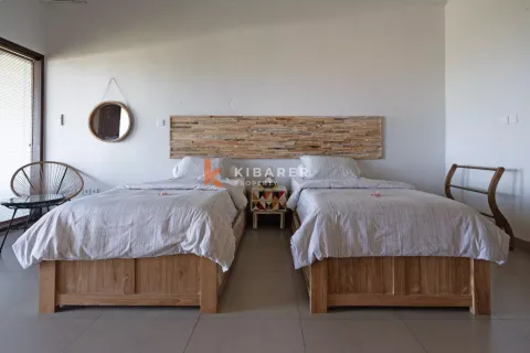 6 bedrooms Villa in South Kuta, Badung, Indonesia No. 12907 28