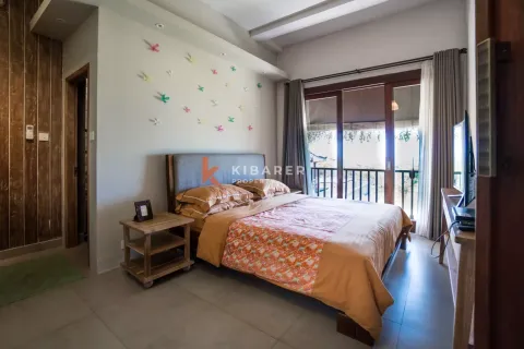 6 bedrooms Villa in South Kuta, Badung, Indonesia No. 12907 7