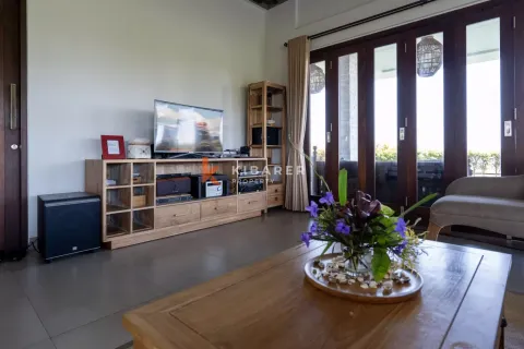 6 bedrooms Villa in South Kuta, Badung, Indonesia No. 12907 15