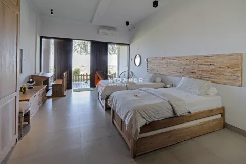 6 bedrooms Villa in South Kuta, Badung, Indonesia No. 12907 26