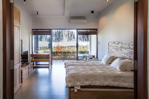6 bedrooms Villa in South Kuta, Badung, Indonesia No. 12907 22
