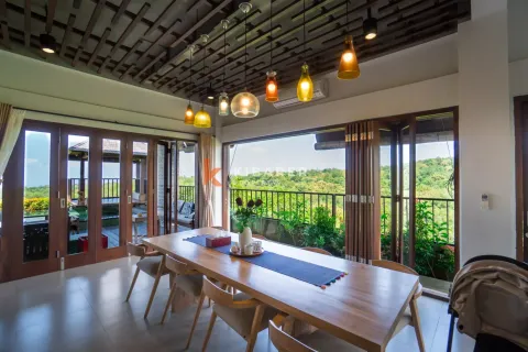 6 bedrooms Villa in South Kuta, Badung, Indonesia No. 12907 14