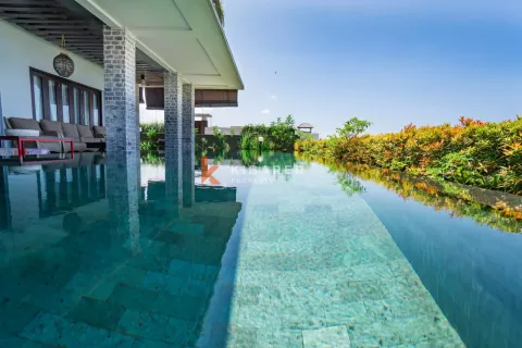 6 bedrooms Villa in South Kuta, Badung, Indonesia No. 12907 3