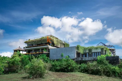 6 bedrooms Villa in South Kuta, Badung, Indonesia No. 12907 6