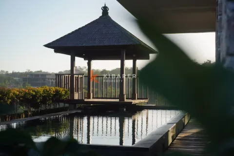 6 bedrooms Villa in South Kuta, Badung, Indonesia No. 12907 8