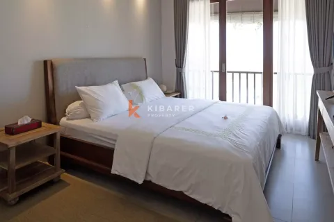 6 bedrooms Villa in South Kuta, Badung, Indonesia No. 12907 16