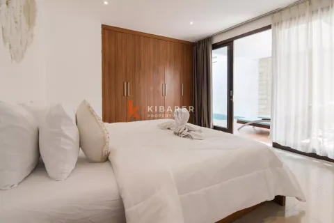 Вилла с 2 спальнями в Seminyak, Бадунг, Индонезия № 12910 16