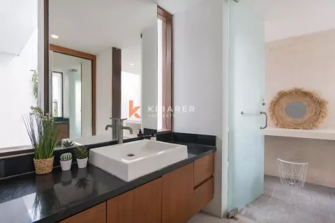 Вилла с 2 спальнями в Seminyak, Бадунг, Индонезия № 12910 11