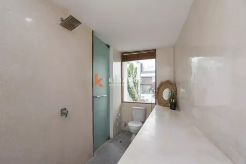 Вилла с 2 спальнями в Seminyak, Бадунг, Индонезия № 12910 12