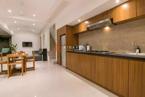 Вилла с 2 спальнями в Seminyak, Бадунг, Индонезия № 12910 9