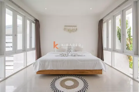 Вилла с 2 спальнями в Seminyak, Бадунг, Индонезия № 12910 10