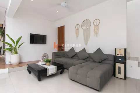 Вилла с 2 спальнями в Seminyak, Бадунг, Индонезия № 12910 8