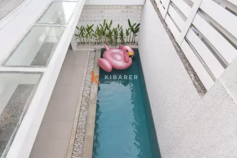 Вилла с 2 спальнями в Seminyak, Бадунг, Индонезия № 12910 3