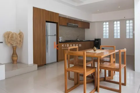 Вилла с 2 спальнями в Seminyak, Бадунг, Индонезия № 12910 6
