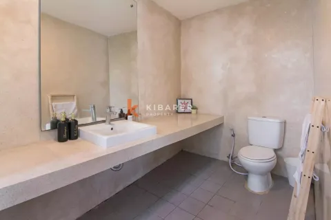 Вилла с 2 спальнями в Seminyak, Бадунг, Индонезия № 12910 15